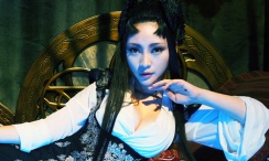 免费男女羞羞的视频网站中文字幕